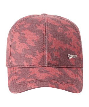 galatasaray-istanbul-camouflage-cap-rot-f316-u251190-equipment_front.png