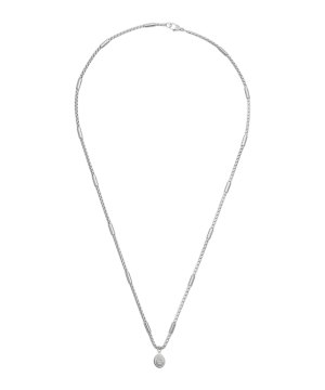 galatasaray-istanbul-chain-accessoire-mehrfarbig-u252263-equipment_front.png