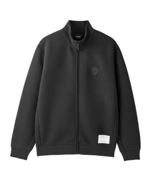 galatasaray-istanbul-druck-sweatshirt-schwarz-12302070-fan-shop_front.png