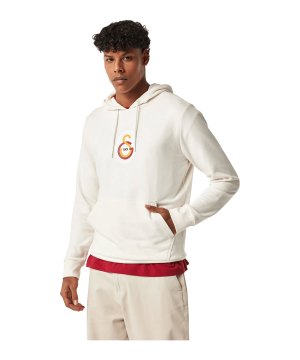 galatasaray-istanbul-hoody-gelb-f223-e251078-fan-shop_front.png