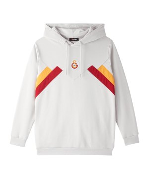 galatasaray-istanbul-hoody-grau-f302-e251111-fan-shop_front.png