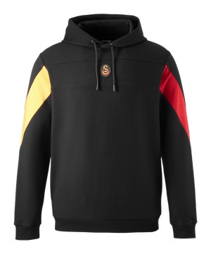 galatasaray-istanbul-hoody-schwarz-f010-e251074-fan-shop_front.png