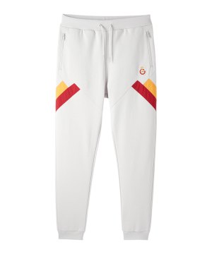 galatasaray-istanbul-hose-grau-f302-e251113-fan-shop_front.png