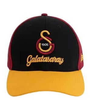 galatasaray-istanbul-ilkay-guendogan-cap-kids-c251599-equipment_front.png