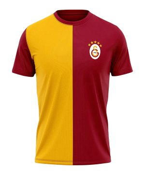 galatasaray-istanbul-leroy-sane-t-shirt-f202-e251498-fan-shop_front.png