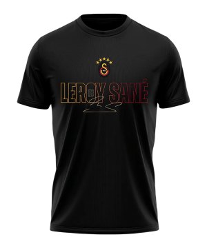 galatasaray-istanbul-leroy-sane-t-shirt-kids-f10-c251997-fan-shop_front.png