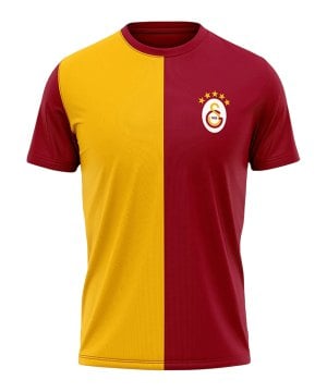 galatasaray-istanbul-leroy-sane-t-shirt-kids-f202-c251498-fan-shop_front.png