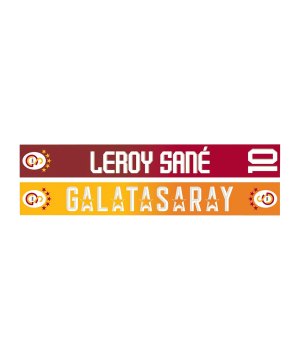 galatasaray-istanbul-leroy-sane-welcome-schal-f202-u251498-fan-shop_front.png