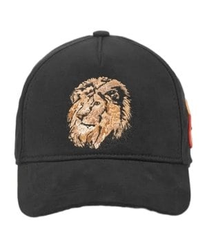 galatasaray-istanbul-loewe-cap-kids-schwarz-c251181-equipment_front.png