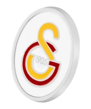 galatasaray-istanbul-logo-abzeichen-accessoire-u252336-equipment_front.png