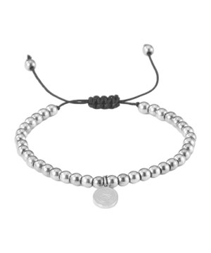 galatasaray-istanbul-logo-armbinde-mehrfarbig-u252267-equipment_front.png
