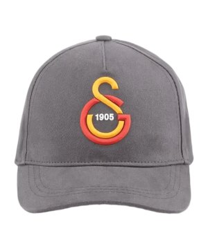 galatasaray-istanbul-logo-cap-kids-grau-c251191-equipment_front.png