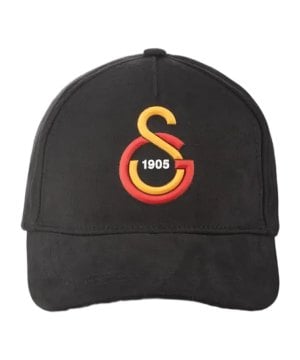galatasaray-istanbul-logo-cap-kids-schwarz-c251191-equipment_front.png