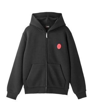 galatasaray-istanbul-logo-sweatshirt-schwarz-12302088-fan-shop_front.png