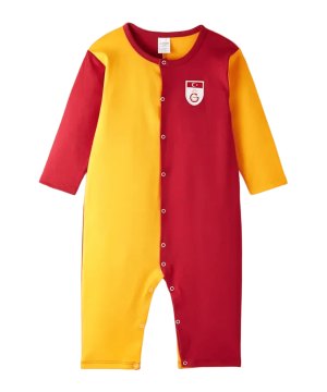 galatasaray-istanbul-metin-oktay-anzug-kids-gelb-b88082-fan-shop_front.png