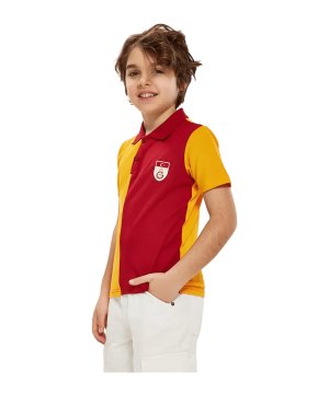 galatasaray-istanbul-metin-oktay-polo-kids-gelb-c88084-fan-shop_front.png