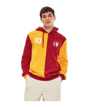 galatasaray-istanbul-metin-oktay-sweatshirt-gelb-e88085-fan-shop_front.png