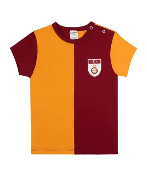 galatasaray-istanbul-metin-oktay-t-shirt-kids-gelb-b88059-fan-shop_front.png