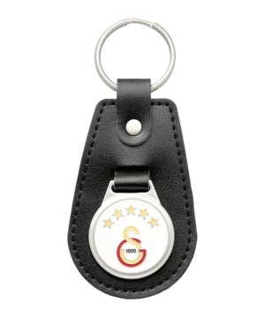 galatasaray-istanbul-schluesselanhaenger-schwarz-u252332-equipment_front.png