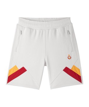 galatasaray-istanbul-short-grau-f302-e251114-fan-shop_front.png