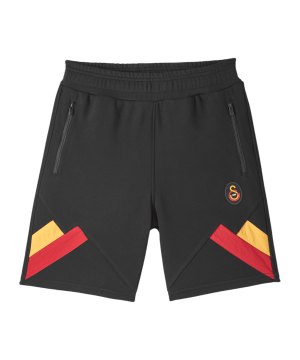 galatasaray-istanbul-short-schwarz-f010-e251114-fan-shop_front.png