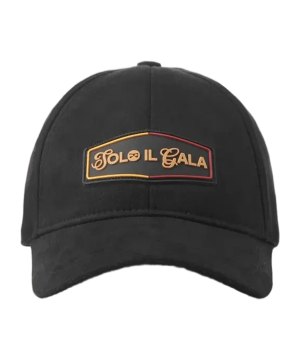 galatasaray-istanbul-solo-il-gala-cap-kids-schwarz-c251561-equipment_front.png