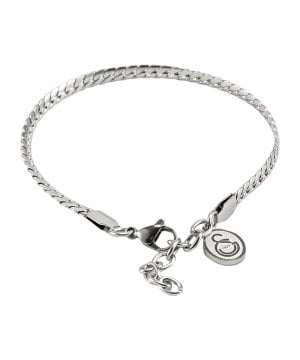 galatasaray-istanbul-stahl-armbinde-silber-u251534-equipment_front.png