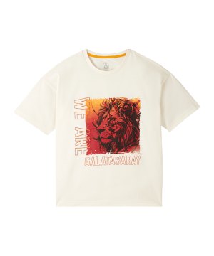 galatasaray-istanbul-t-shirt-kids-gelb-f223-c251067-fan-shop_front.png