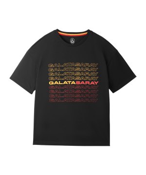 galatasaray-istanbul-t-shirt-schwarz-f010-e251065-fan-shop_front.png