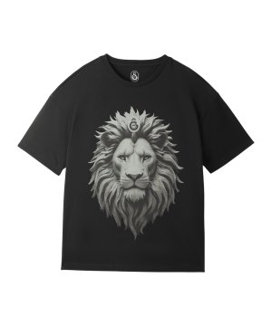 galatasaray-istanbul-t-shirt-schwarz-f010-e251069-fan-shop_front.png
