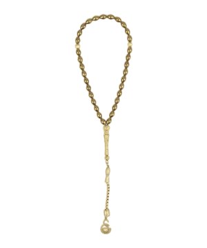 galatasaray-istanbul-tesbih-accessoire-gold-k023-u95293-equipment_front.png