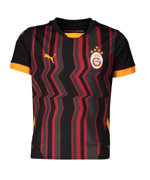 galatasaray-istanbul-trikot-home-25-26-k-gelb-f03-779661-fan-shop_front.png