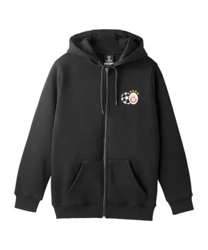 galatasaray-istanbul-ucl-kapuzenjacke-schwarz-e252228-fan-shop_front.png