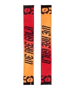 galatasaray-istanbul-we-are-gala-schal-mehrfarbig-u251441-fan-shop_front.png