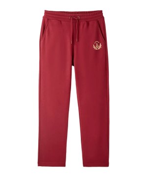 galatasaray-jogginghose-rot-f100-e252139-fan-shop_front.png