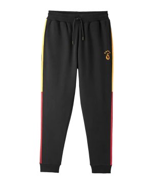 galatasaray-jogginghose-schwarz-f010-e252125-fan-shop_front.png