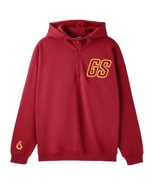 galatasaray-kapuzenjacke-rot-f100-e252107-fan-shop_front.png