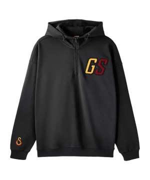 galatasaray-kapuzenjacke-schwarz-f010-e252107-fan-shop_front.png