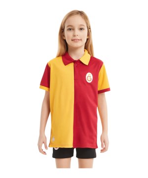 galatasaray-match-day-polo-kids-mehrfarbig-f211-c212218-fan-shop_front.png