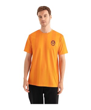 galatasaray-match-day-t-shirt-gelb-f201-e232278-fan-shop_front.png