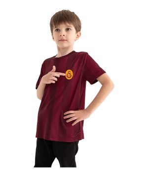 galatasaray-match-day-t-shirt-kids-rot-f100-c232278-fan-shop_front.png