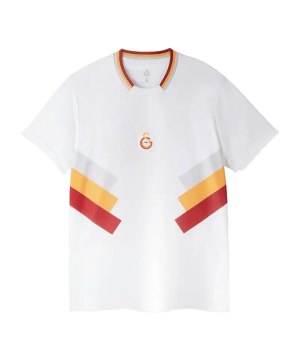 galatasaray-match-day-t-shirt-weiss-f050-e251320-fan-shop_front.png