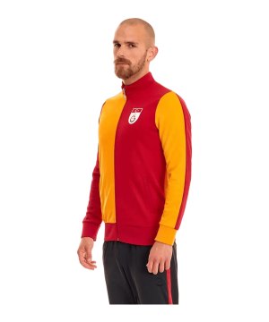 galatasaray-metin-oktay-jacke-gelb-k023-e88100-fan-shop_front.png