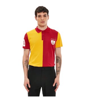 galatasaray-metin-oktay-polo-gelb-f209-k023-e88083-fan-shop_front.png