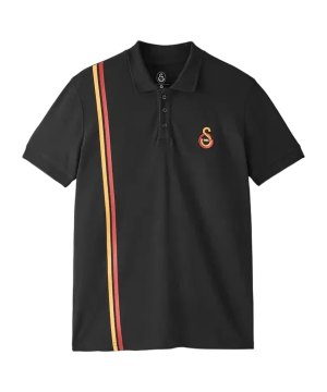 galatasaray-polo-schwarz-f010-e252104-fan-shop_front.png