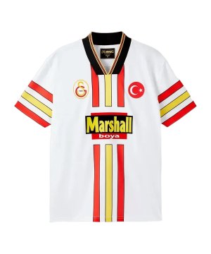 galatasaray-retro-1998-1999-trikot-weiss-f050-e251568-fan-shop_front.png