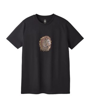 galatasaray-t-shirt-schwarz-f010-e252102-fan-shop_front.png