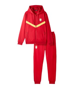 galatasaray-takim-trainingsanzug-rot-f101-e252126-fan-shop_front.png