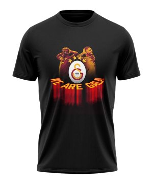 galatasaray-we-are-gala-t-shirt-schwarz-f010-e242231-fan-shop_front.png