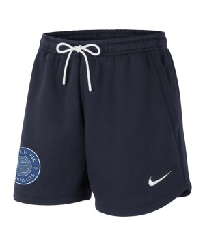 game-changer-fc-nike-park20-fl-short-damen-f451-gcfccw6963-teamsport_front.png